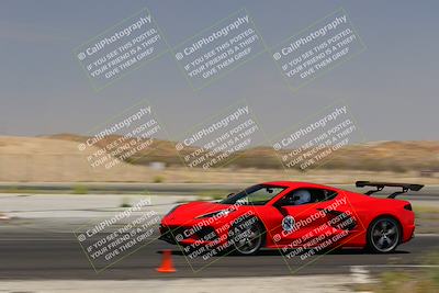 media/May-08-2022-Speed Ventures (Sun) [[301b2c1f75]]/Black/3 105pm Black/